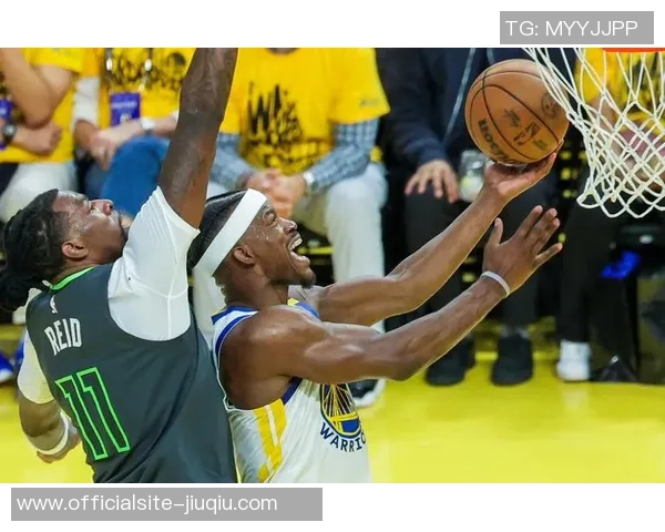 上海勇士与森林狼的激烈对决揭示篮球战术与团队合作的重要性