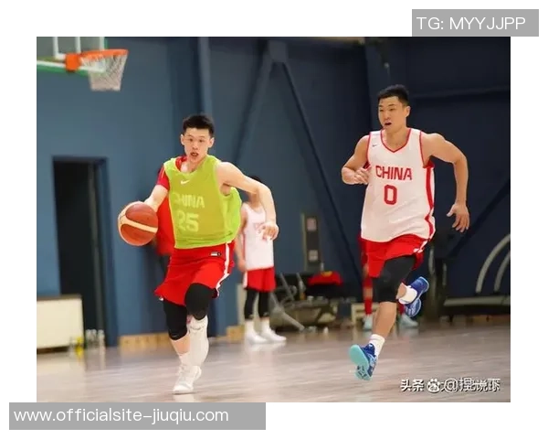 中国男篮与韩国激战即将开启全网直播精彩瞬间不容错过