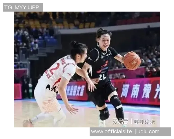 今晚四川对阵辽宁的精彩对决期待你我共同见证篮球盛宴