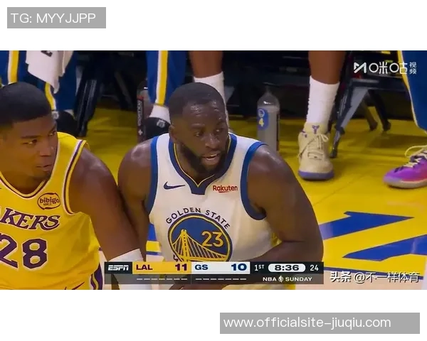勇士与湖人季前赛精彩回顾视频全景呈现,球迷不容错过的对决时刻