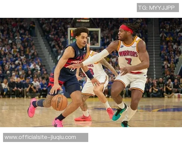 勇士队在主场以139比115战胜奇才队展现强大实力与团队配合