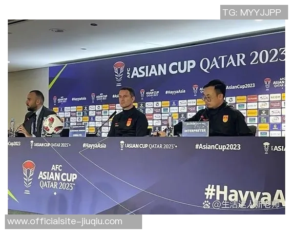 卡塔尔与中国比赛时间安排及结束时间预测分析