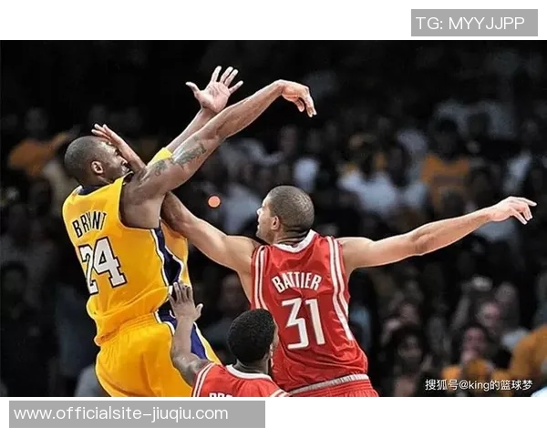 和平精英热点分析:深入探讨BLG战队的防守策略与战术布局