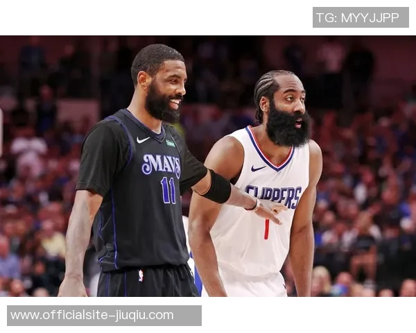 哈登领衔篮网对决魔术精彩回放全程回顾与分析