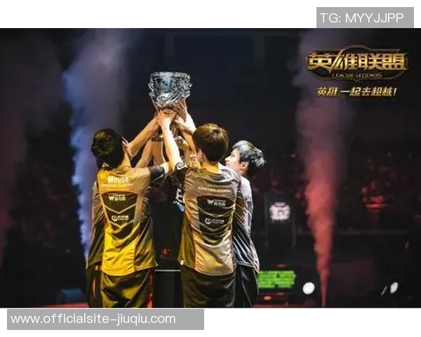 城市赛特别报道:EDG战队的辉煌征程与突破之路解析