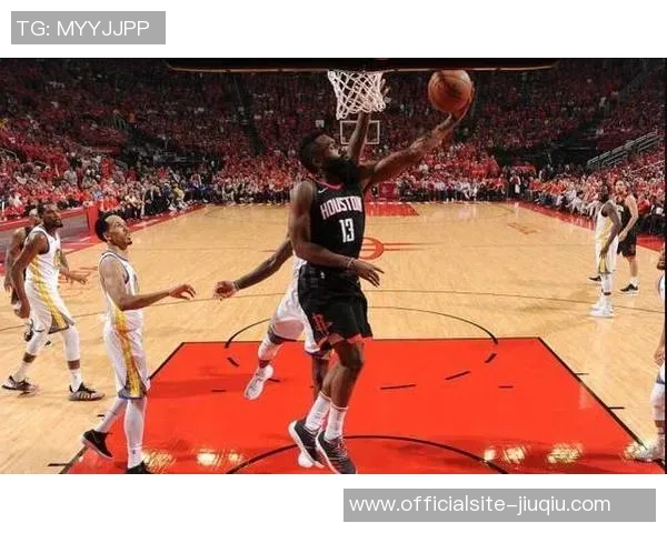 布罗斯与奥林匹亚的巅峰对决揭示力量与技巧的终极较量