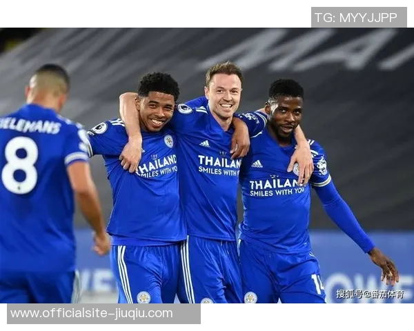 希拉尔与棉农激战正酣赛季重要对决结果揭晓分析