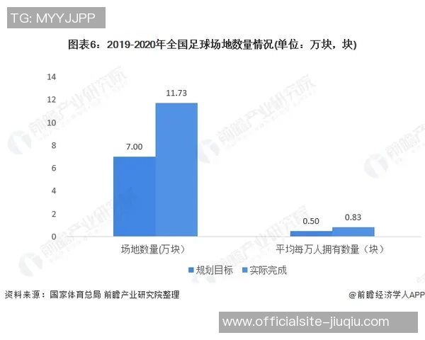 广州极限运动队的防反策略解析与热点趋势探讨