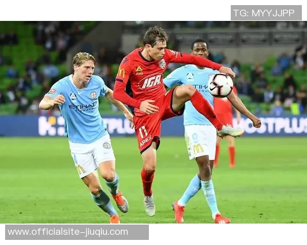 悉尼漫步者与悉尼队的巅峰对决谁能在这场比赛中笑到最后