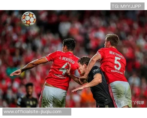 拜仁慕尼黑与本菲卡激战正酣比赛结果揭晓引发热议