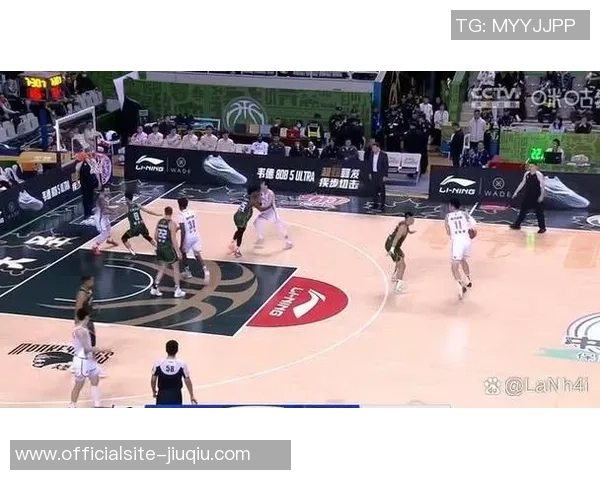 时代广州与南京同曦的精彩对决谁将书写新的篮球传奇