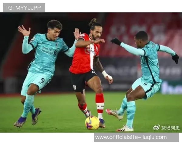 曼联主场迎战南安普顿期待红魔重返胜利轨道