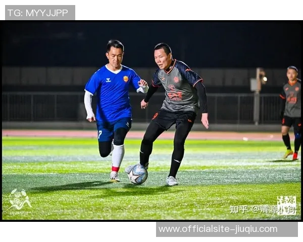 李毅与亨利精彩对决视频回顾足球传奇的巅峰对抗瞬间解析