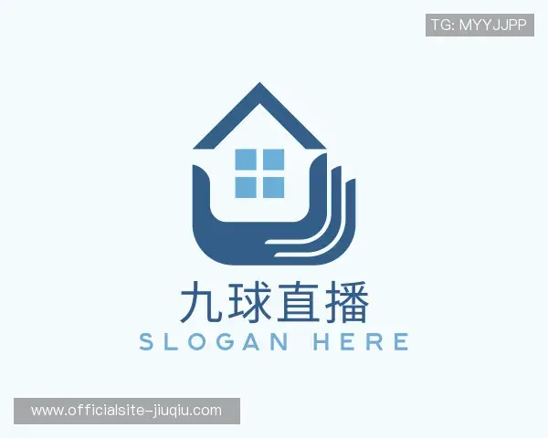 介绍九球体育直播