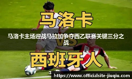 马洛卡主场迎战马拉加争夺西乙联赛关键三分之战