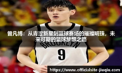 9球高清直播
