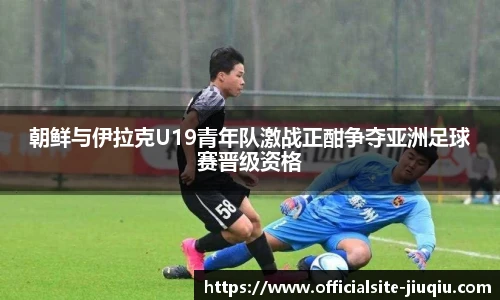 九球体育直播